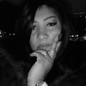 Meet your Posher, Sheila